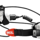 Illustration for article titled Self-Adjusting Headlamp Knows If You Want To See Near Or Far